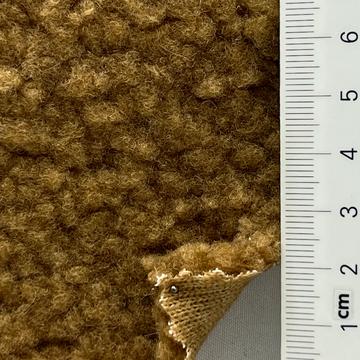 6 Camel