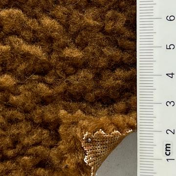 7 Brown