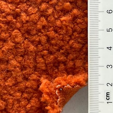 8 Orange
