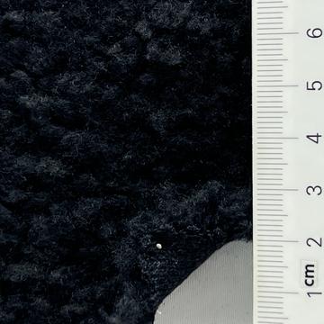 13 Black