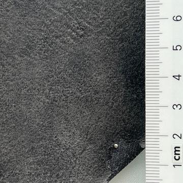 2 Gray