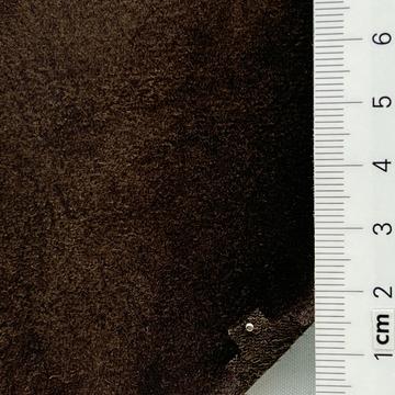 4 Brown