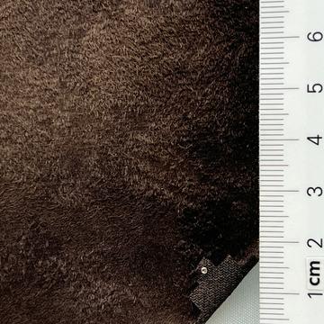 3 Brown