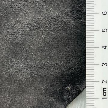 4 Charcoal