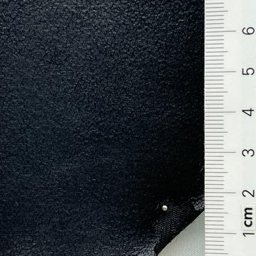 5 Black