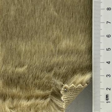 3 Beige
