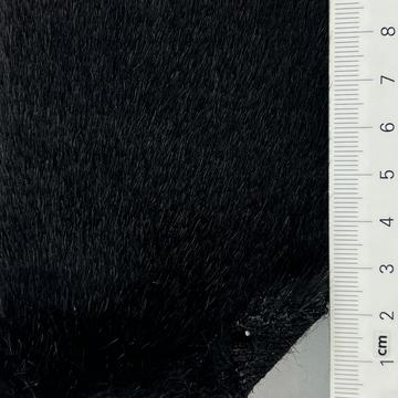 9 Black