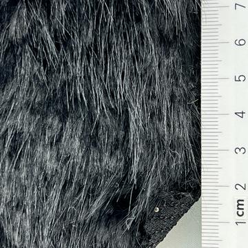 8 Black