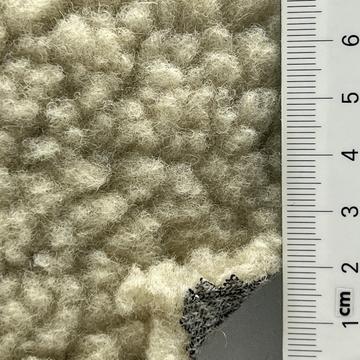 3 Beige