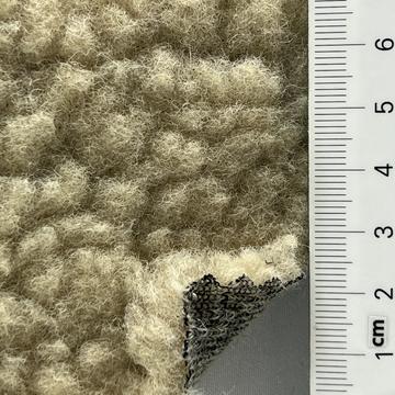 4 Beige
