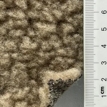 5 Beige