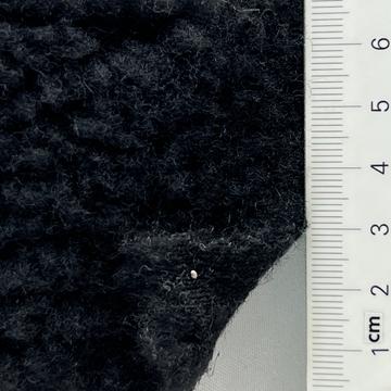 8 Black
