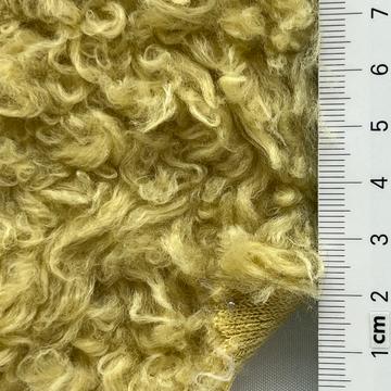 2 Yellow