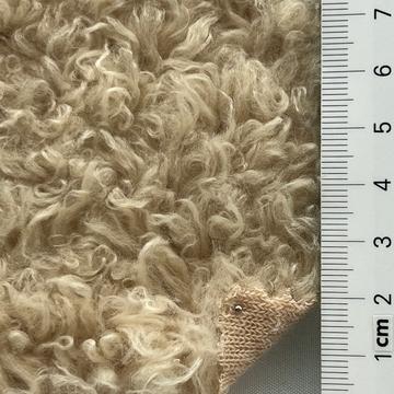 3 Beige