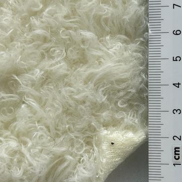 4 Ivory