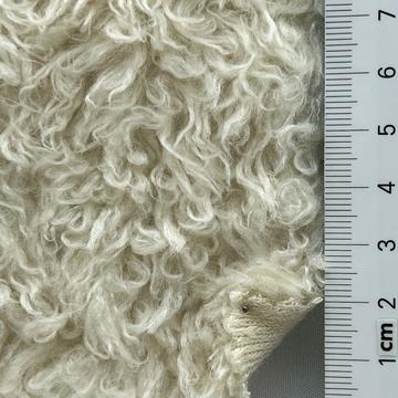 5 Ivory