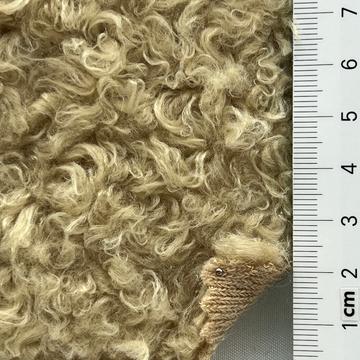 7 Beige
