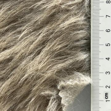 3 Beige