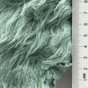 6 Turquoise