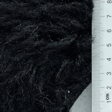 8 Black