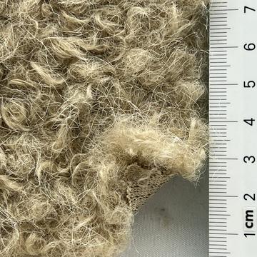 5 Beige