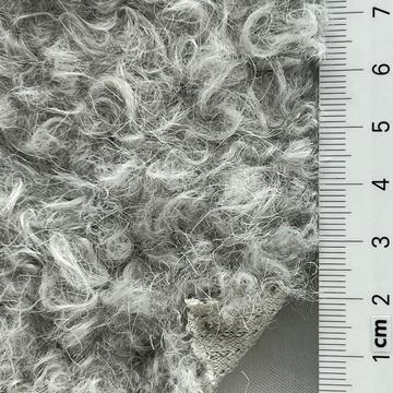 7 Gray