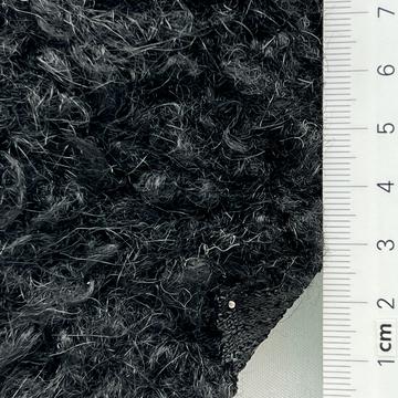 8 Black