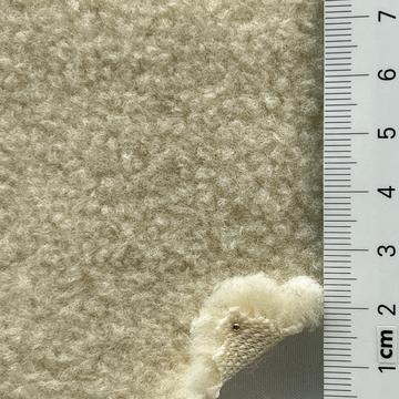 2 Beige