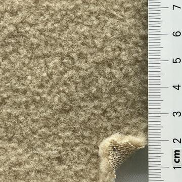 3 Beige