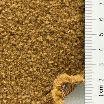 4 Camel