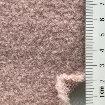 5 Pale Pink