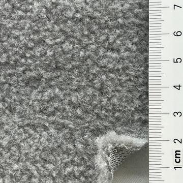 6 Gray