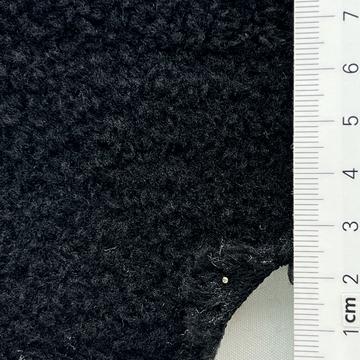 7 Black