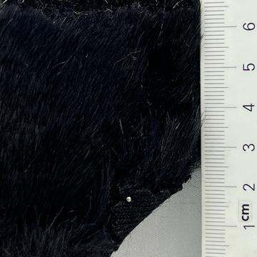 6 Black
