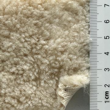 2 Beige