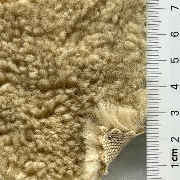 3 Beige
