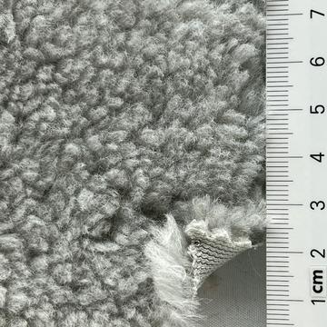 4 Gray