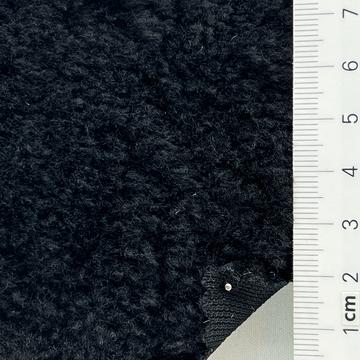 6 Black