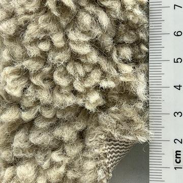 2 Beige