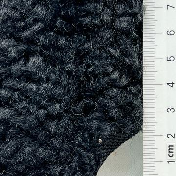 6 Black
