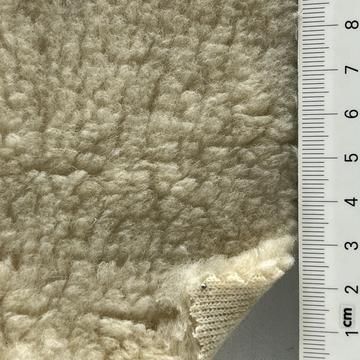 2 Beige