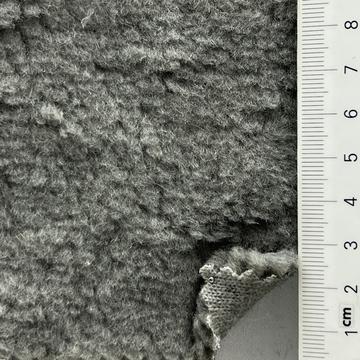 5 Gray