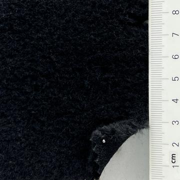 6 Black