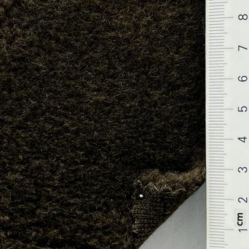 7 Brown