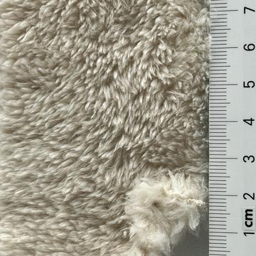 3 Beige