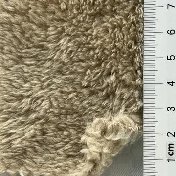 4 Beige