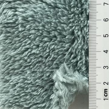 5 Turquoise