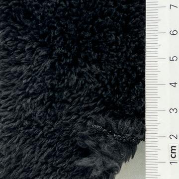 7 Black