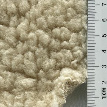 2 Beige