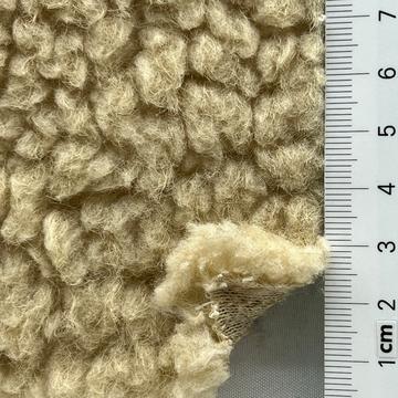 3 Beige